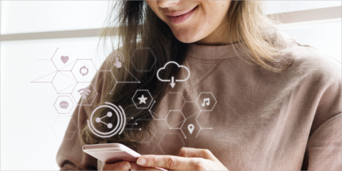 El contrato de la Red Corporativa de Telecomunicaciones de Andalucía tendrá un importe de 193 millones