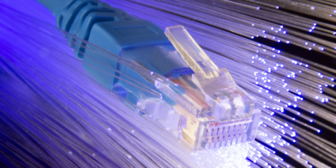 Abierta la tercera convocatoria de ayudas del programa UNICO Banda Ancha