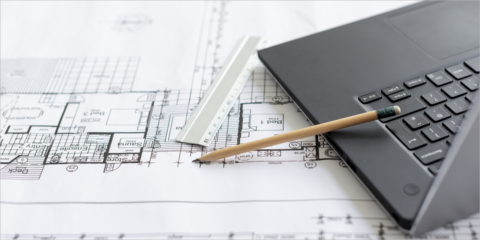 Convocatoria de ayudas para la formación en metodología BIM aplicada a la contratación pública