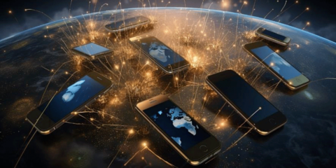 Nuevo método de medición de permitividad para crear receptores de redes de próxima generación