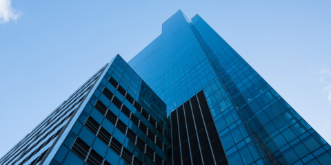 El sistema de control del proyecto SMARTeeSTORY optimizará el rendimiento energético de edificios