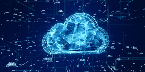Desarrollan una herramienta digital capaz de rastrear las actividades maliciosas en la nube