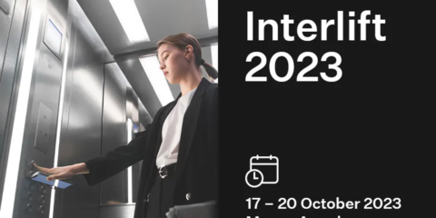 2N mostrará su tecnología IP para dar conectividad a los ascensores en la feria Interlift