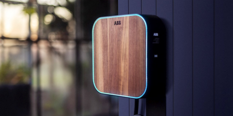 Las soluciones de carga de vehículos eléctricos de ABB estarán expuestas en la feria VEM2023