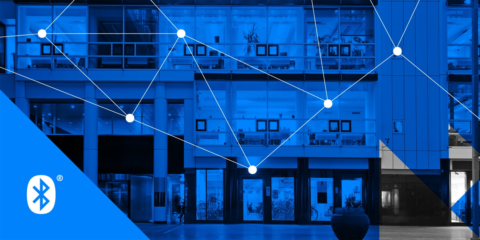 La Alianza Bluetooth anuncia el lanzamiento de un nuevo estándar para la iluminación inalámbrica