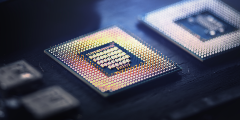 La Alianza Europea de Regiones de Semiconductores reforzará la producción de chips en la UE