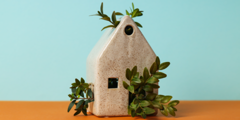 La Asociación KNX anuncia los proyectos finalistas de Hackathon 2023 centrados en la sostenibilidad