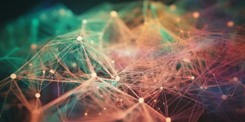 Nuevo método de aprendizaje para redes neuronales artificiales inspirado en el cerebro