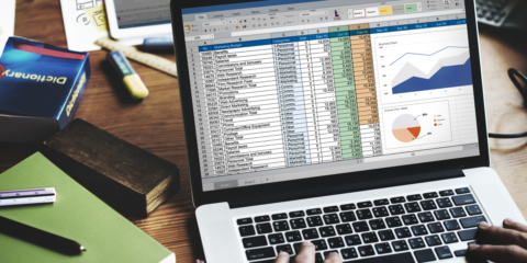 La Comisión Europea lanza la base de datos de transparencia de la Ley de Servicios Digitales
