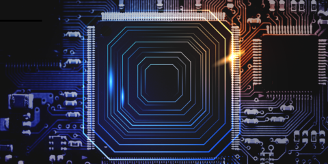 La Ley Europea de Chips entra en vigor para garantizar la continuidad de los semiconductores en la UE