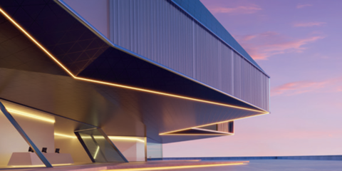 El Catálogo General 2023 de Dinuy muestra una nueva oferta de detectores y contadores de tiempo