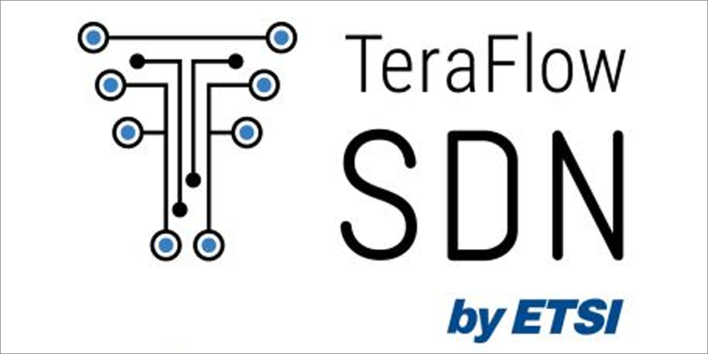 Documento técnico de ETSI.