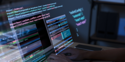 ETSI muestra los resultados de la investigación de algoritmos de seguridad del estándar TETRA