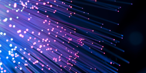 La versión 2 de la especificación sobre la red fija de quinta generación de ETSI permitirá más servicios