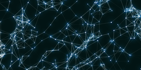 El estándar ISO/IEC 24029 aborda la robustez y seguridad de las redes neuronales de IA