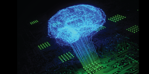 El MIT desarrolla un nuevo sistema de aprendizaje automático basado en luz