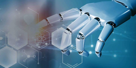 El NIST abre a comentarios una estrategia de estándares para tecnologías emergentes en EE.UU.