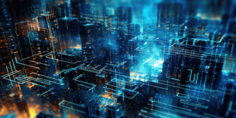 El Parlamento Europeo adopta su posición negociadora sobre la Ley de infraestructura gigabit