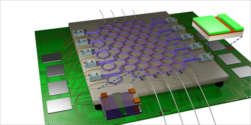 proyecto-prometheus-chip-procesamiento-imagenes-alta-velocidad-portada ...