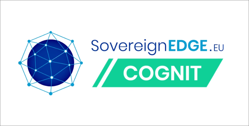 Proyecto SovereignEdge.Cognit.