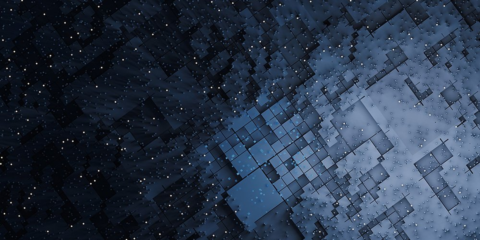 La Universidad de Tohoku desarrolla una memoria no volátil capaz de almacenar datos sin energía