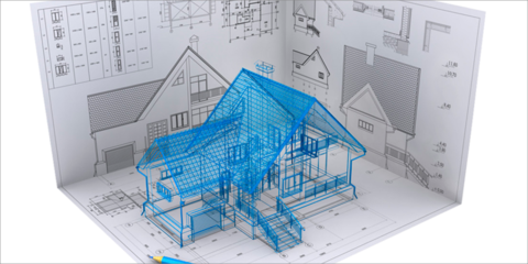 Zennio colabora en el foro PROJECT para dar a conocer las tendencias en el ámbito del project management