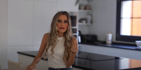 La experiencia de Verdeliss con los sistemas de climatización de Junkers Bosch