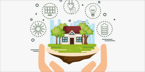 La Asociación KNX anuncia el ganador y finalistas de la competición KNX Hackathon 2023