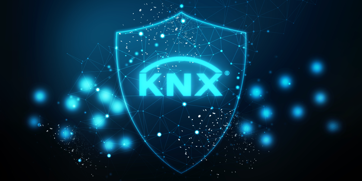 La nueva herramienta online de la Asociación KNX chequea la seguridad