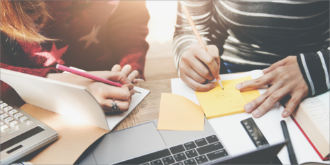 La Asociación KNX impartirá un nuevo webinar en directo para mostrar las novedades de productos