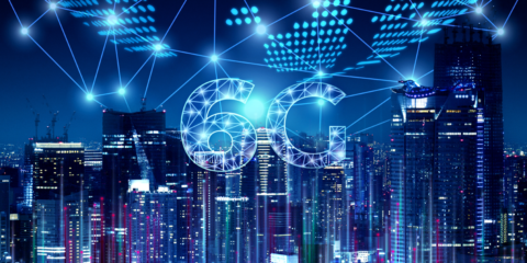 Las asociaciones 6G-IA y 5G-MAG firman un MoU para colaborar en redes, sistemas y aplicaciones 6G