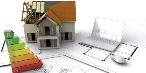 El programa de monitorización de viviendas del Plan Rehabilita Madrid se prorroga y amplía