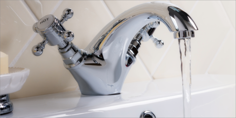 El proyecto ‘Cartagena Agua Digital’ permitirá digitalizar el 70% de los contadores domésticos de la ciudad