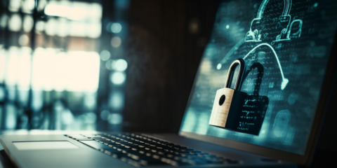 Consulta sobre el sistema europeo de certificación de ciberseguridad basado en criterios comunes