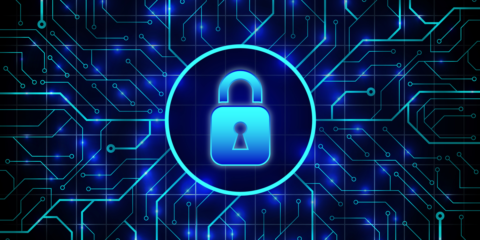 La CE publica una recomendación sobre las áreas tecnológicas críticas para la seguridad de la UE