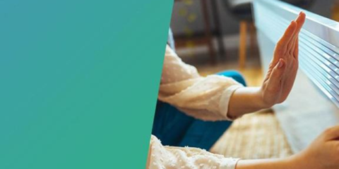 La Comisión Europea publica recomendaciones para abordar la pobreza energética en los hogares