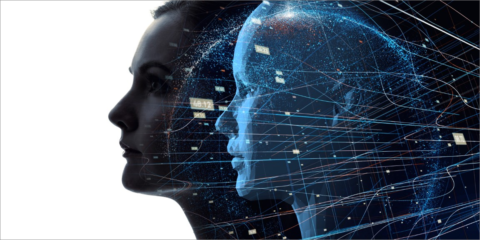 ETSI renueva por dos años el grupo de trabajo ISG ZSM para mejorar la ejecución automatizada de tareas