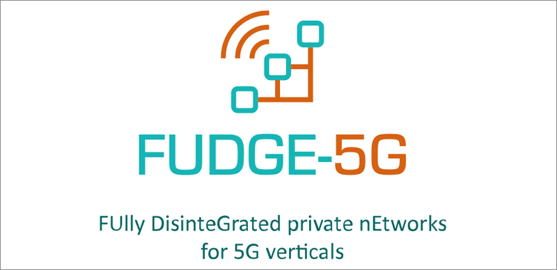 Fudge-5G