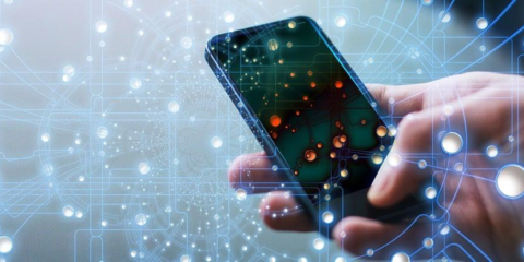 El IEC incluye en el esquema IECEE un estándar de ciberseguridad para dispositivos IoT