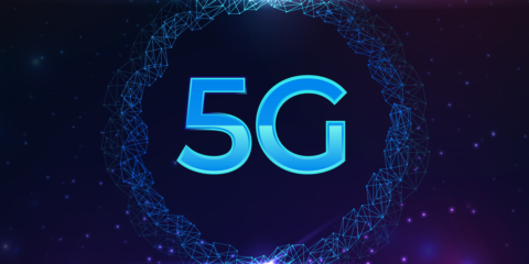 Convocatoria de ayudas Unico 5G Redes Activas para desplegar la tecnología de quinta generación