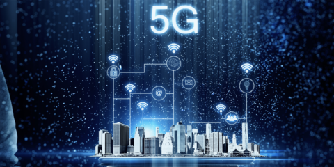 Más de 9 millones de euros para siete proyectos en el marco del programa Unico 5G Sectorial Fase I