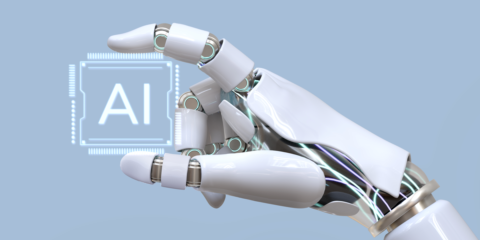 Comienza el prerregistro para la participación de entidades y expertos en el sandbox de IA