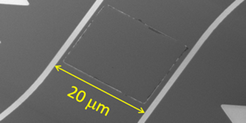El NICT desarrolla un detector de fotones de banda ancha para las TIC cuánticas