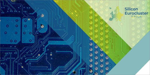 El proyecto Silicon Eurocluster financiará 12 iniciativas sobre sistemas microelectrónicos