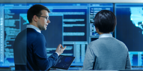 Schneider Electric publica una guía para impulsar el uso de la IA en los centros de datos