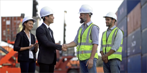 Schneider Electric crea un programa para impulsar la transformación digital en la distribución