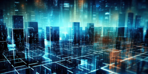 La Comisión Europea renueva el contrato de servicios del indicador de preparación inteligente (SRI)