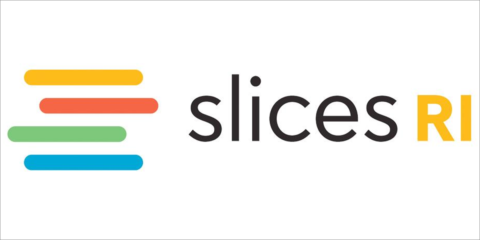 La infraestructura europea de investigación en telecomunicaciones Slices tendrá una sede en Madrid