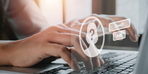 My2N Management Platform incorpora un nuevo rol de usuario para agilizar el control de accesos