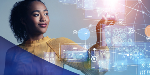 La Alianza Wireless Broadband publica un informe que analiza la tendencia del wifi en 2024